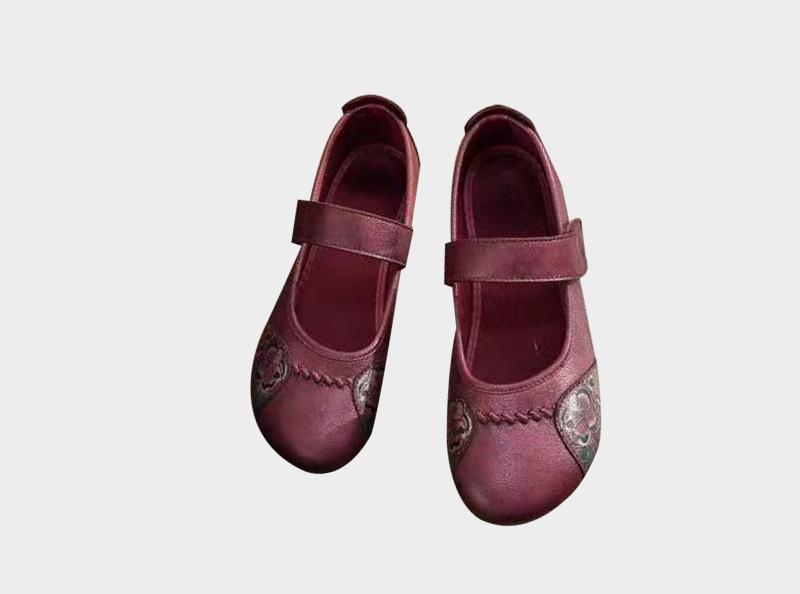  Shoe