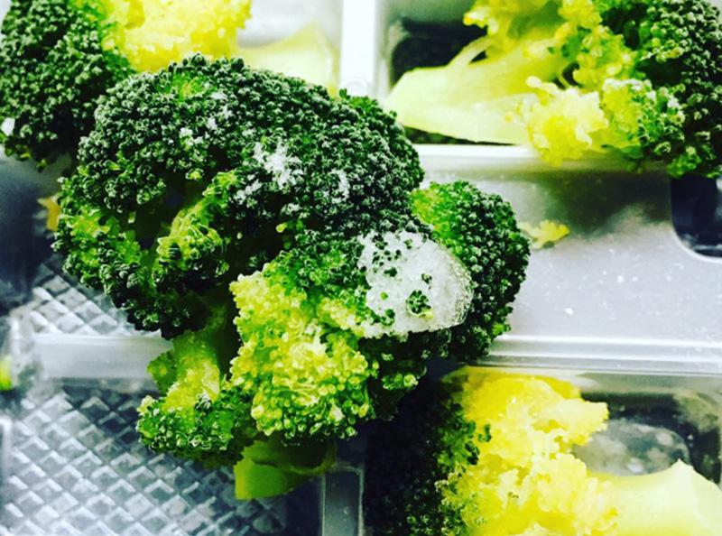  Brocco...