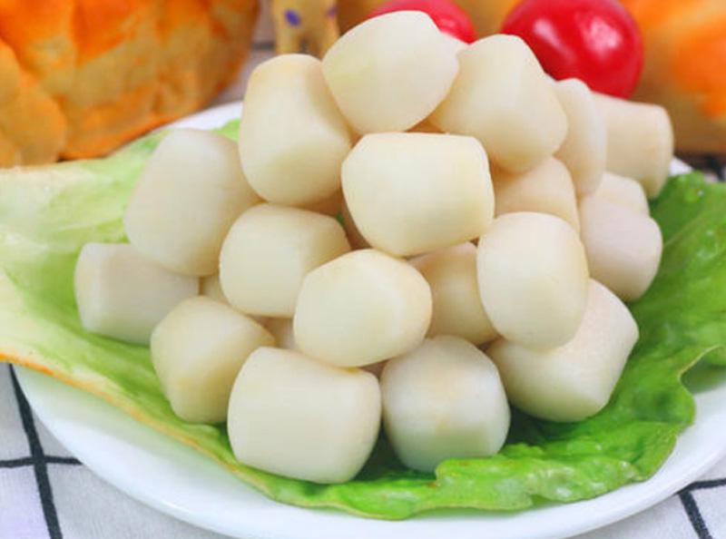  Taro