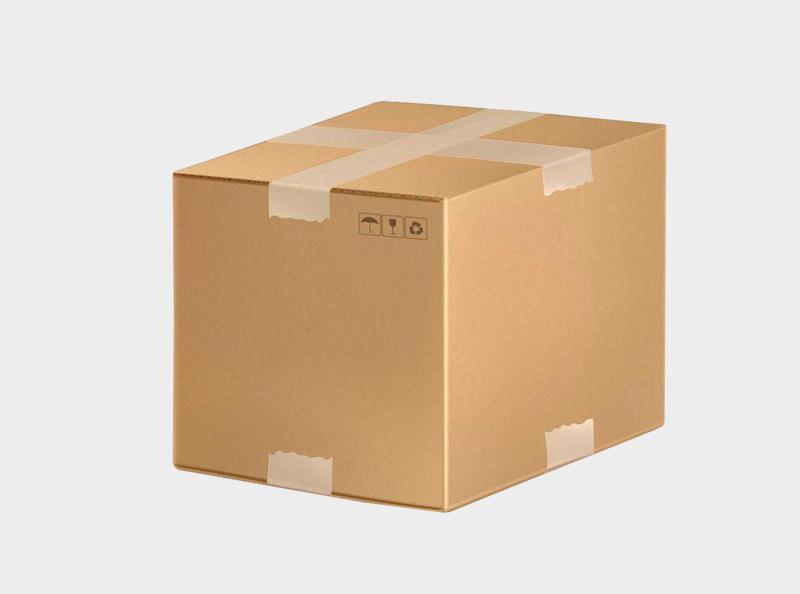  Packag...