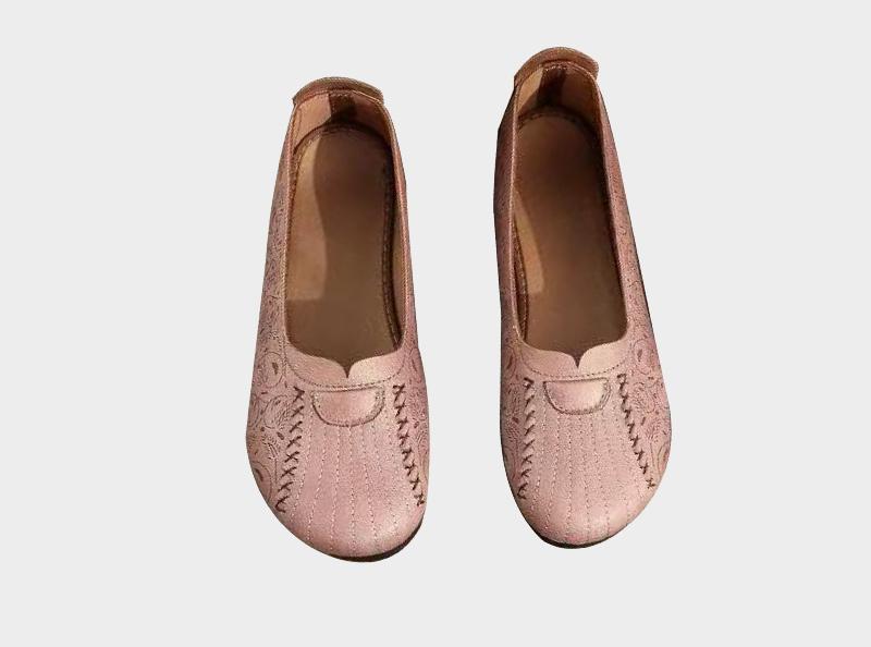  Shoe
