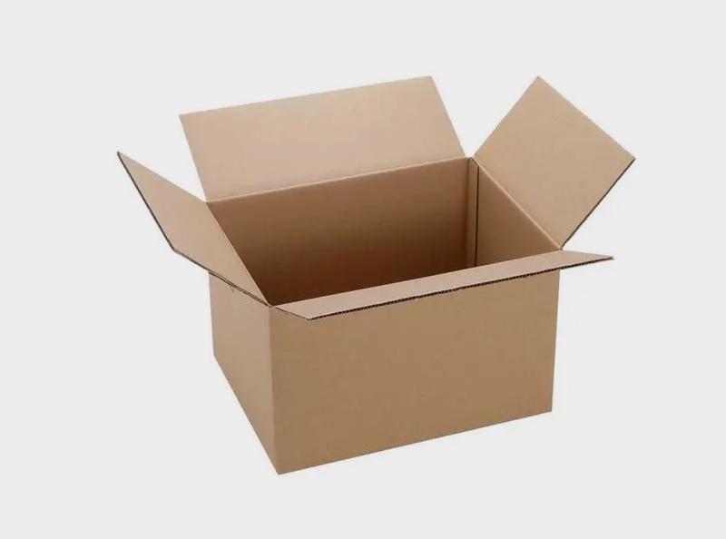  Packag...