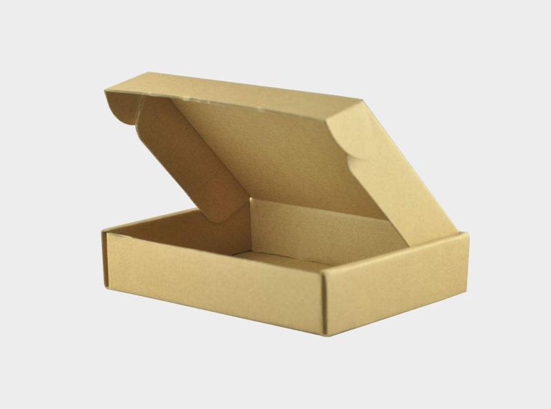  Packag...