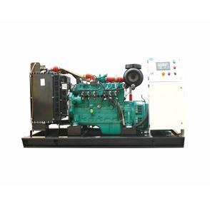  10KW t...