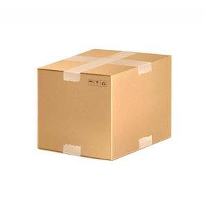  Packag...