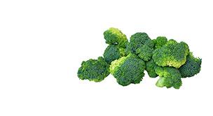  Brocco...