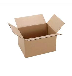  Packag...