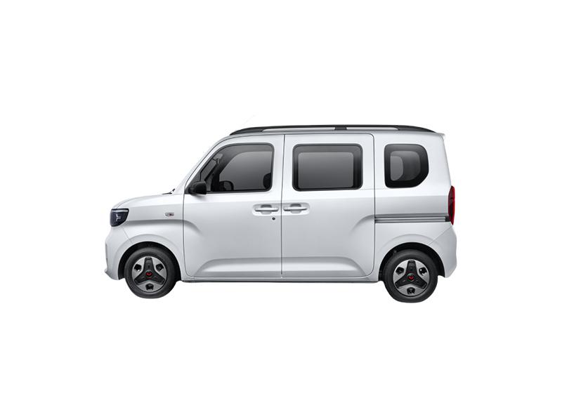  Wuling...
