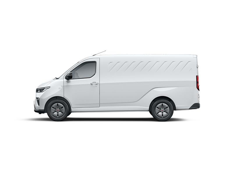  Wuling...