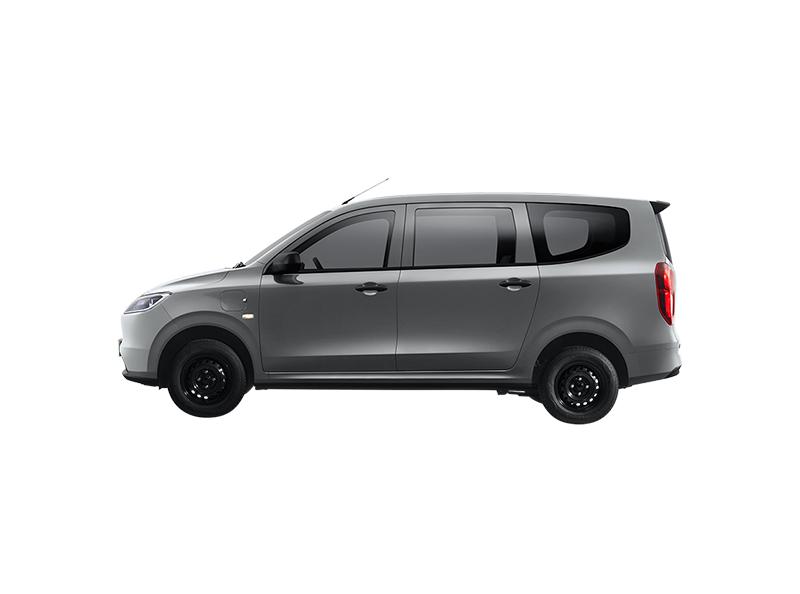  Wuling...