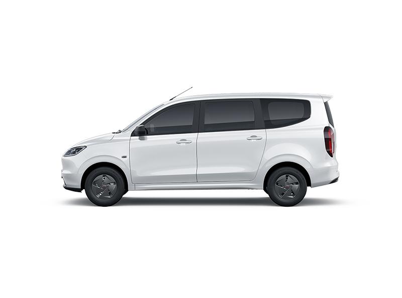  Wuling...