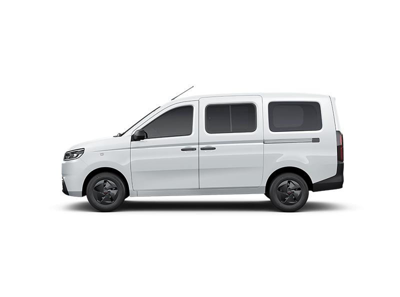  Wuling...