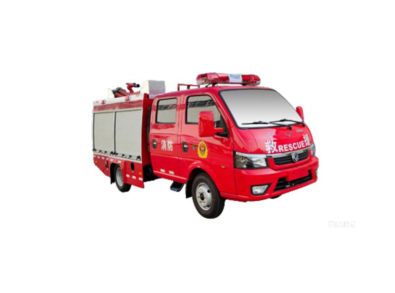  Fire T...