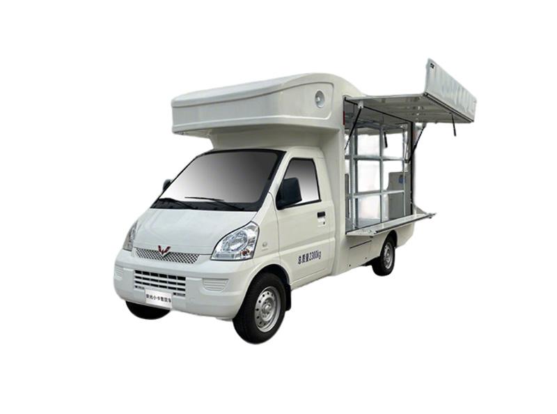  Commer...